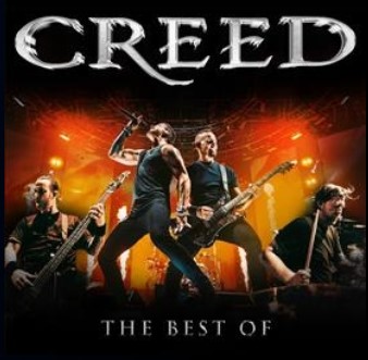 creed_the best of creed.jpg
